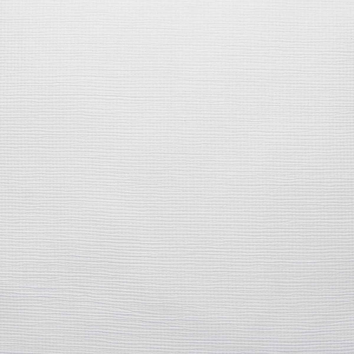 Vienna Texture Cotton Blanket