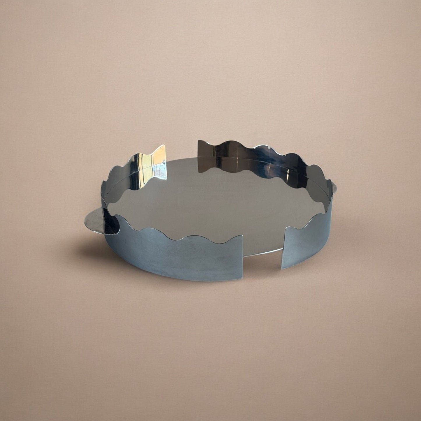 Amelia Tray by MESO