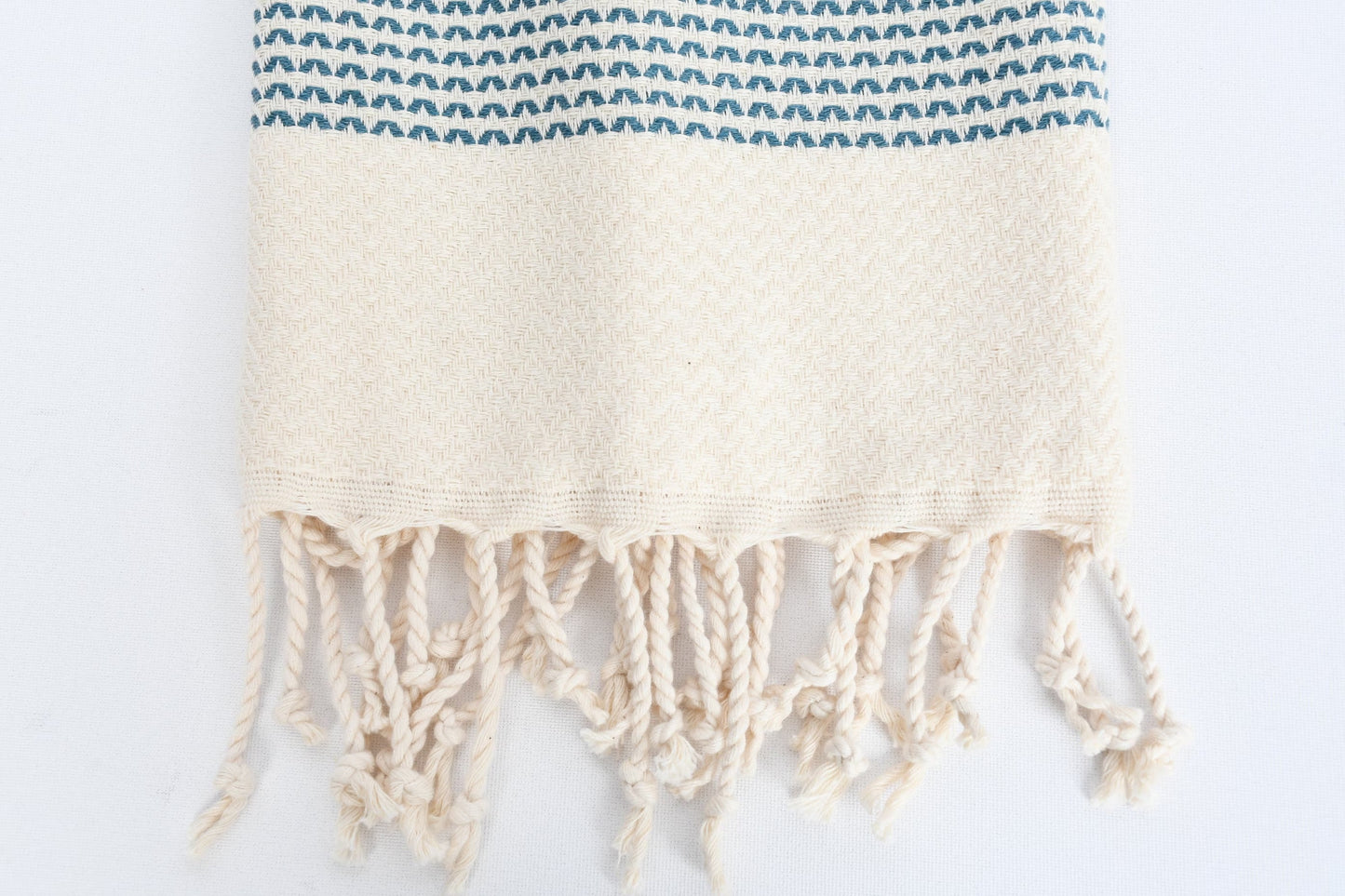 Yaprak Hand/Kitchen Towel