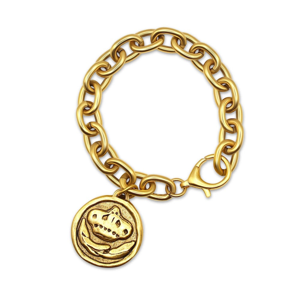 Brix Bracelet