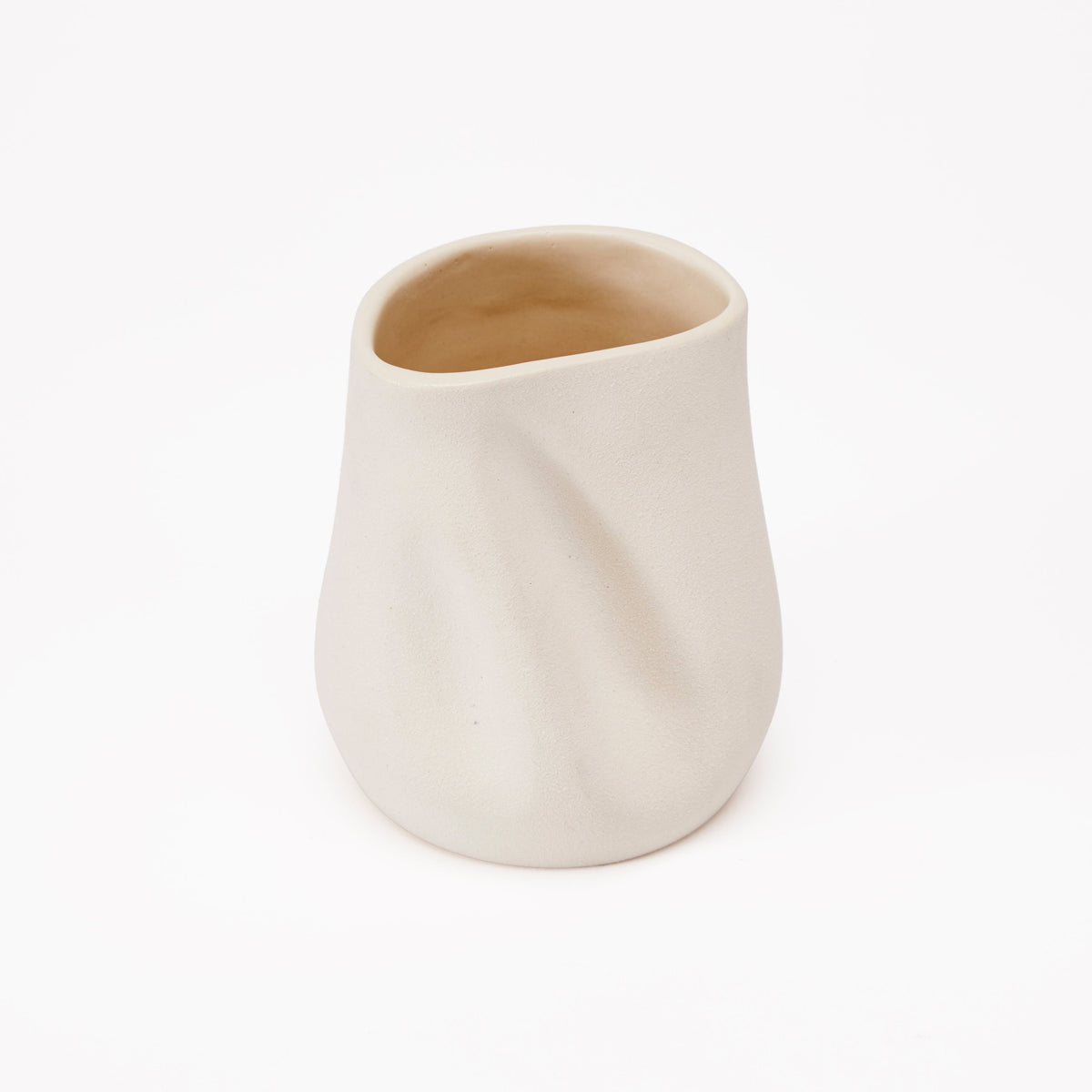 Sabine Vase