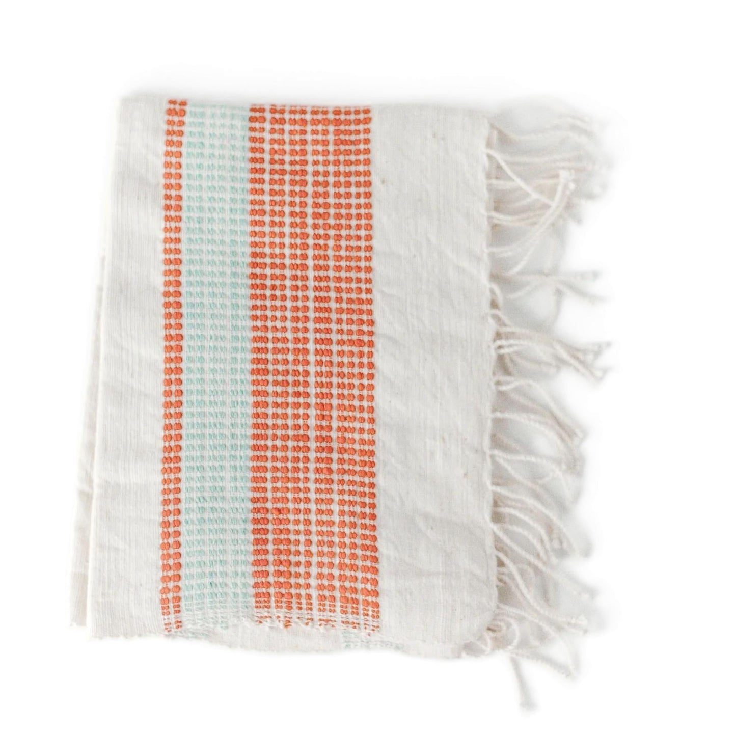 Camden Cotton Hand Towel