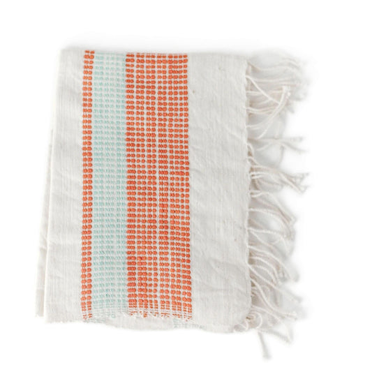 Camden Cotton Hand Towel