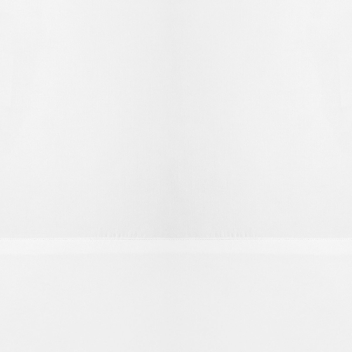 S/2 Calvire Supima Cotton Sateen Pillowcases
