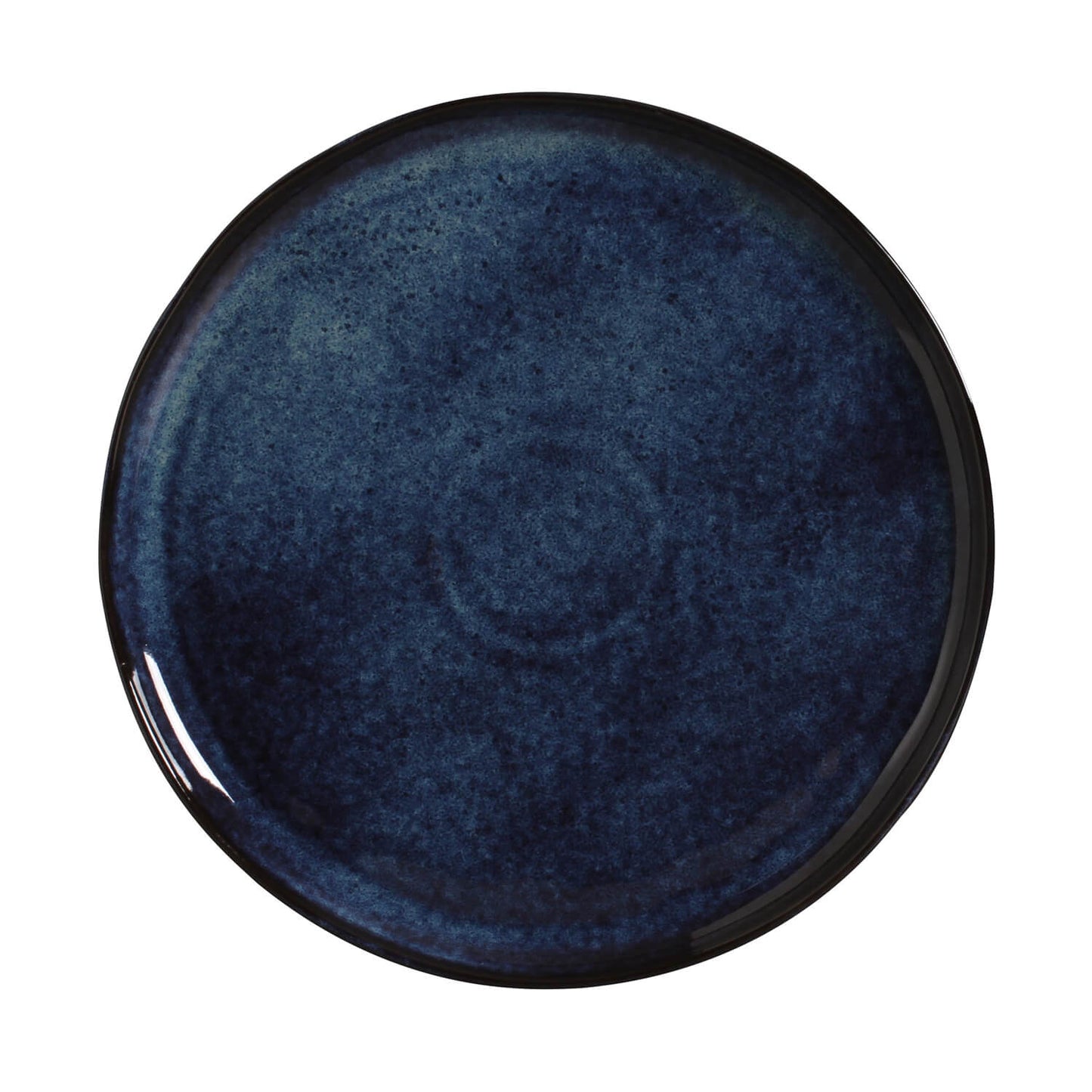 Buffet Dinner Plate Set of 6