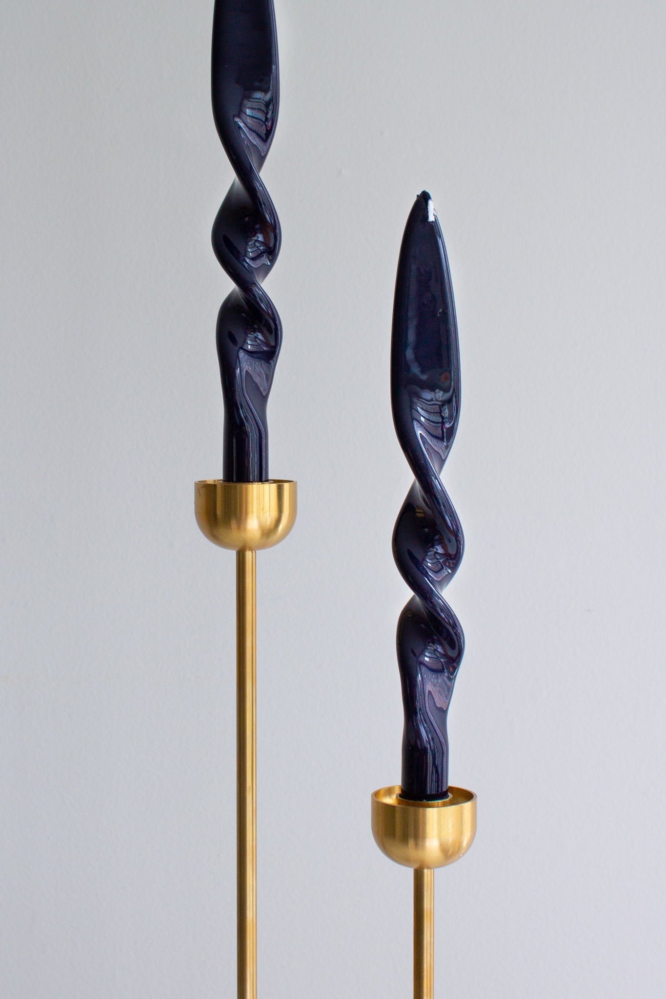 Taper Candle Set