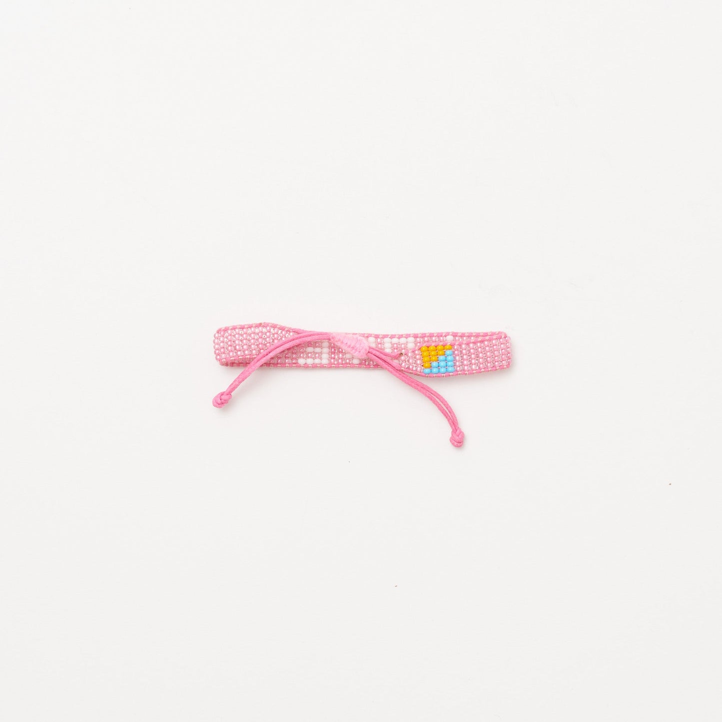Woven All Star Bundle #01