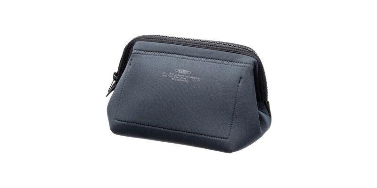 Wired Pouch