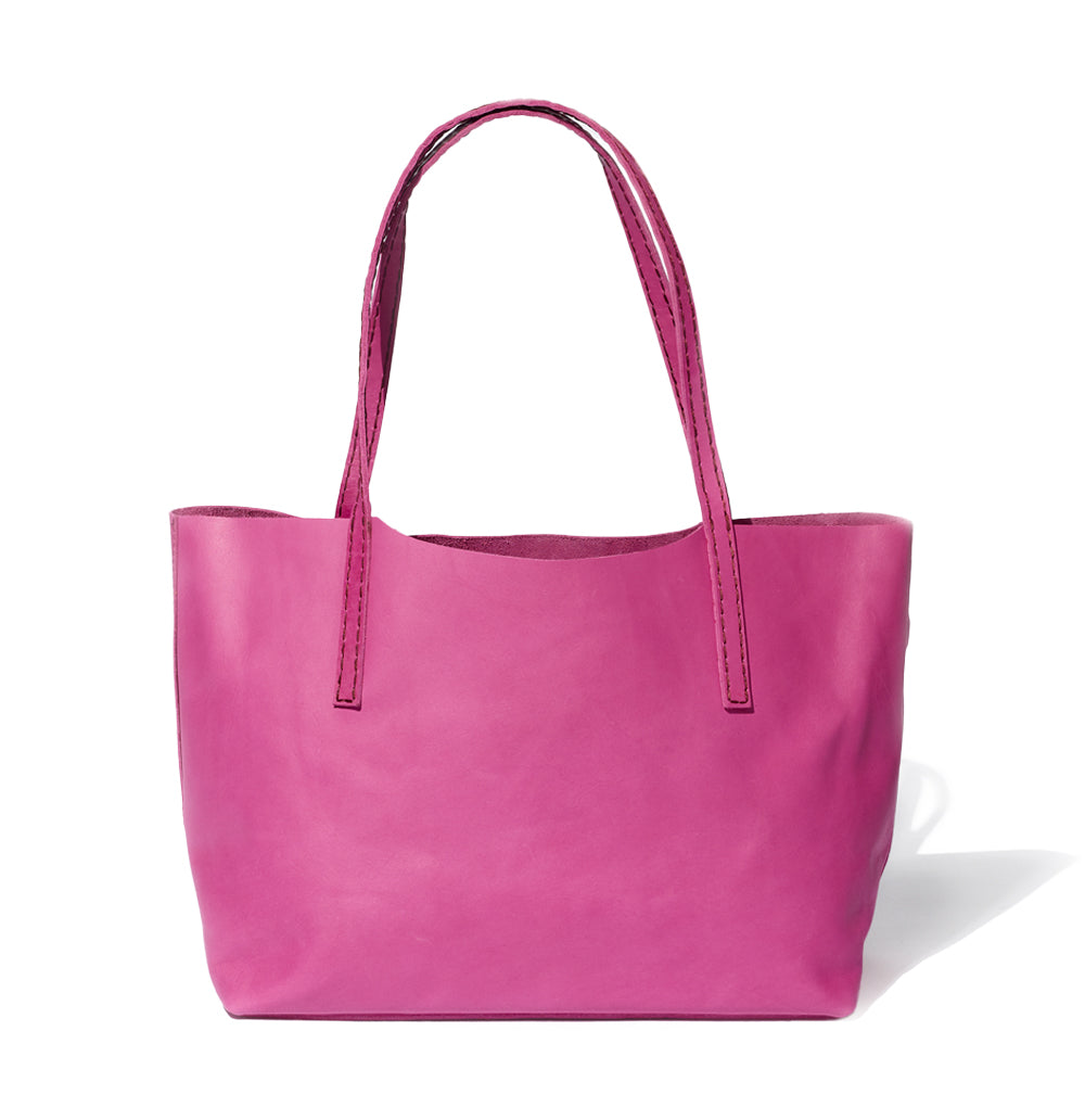 Lady Bird Carryall