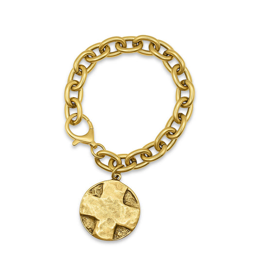 Haven Bracelet