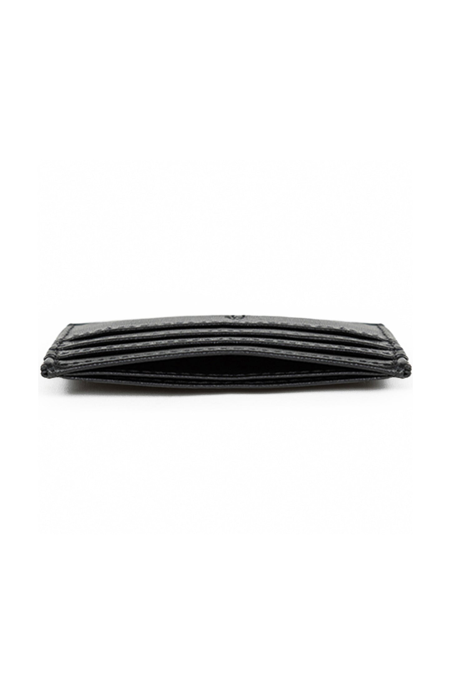 Call Signs Card Holder