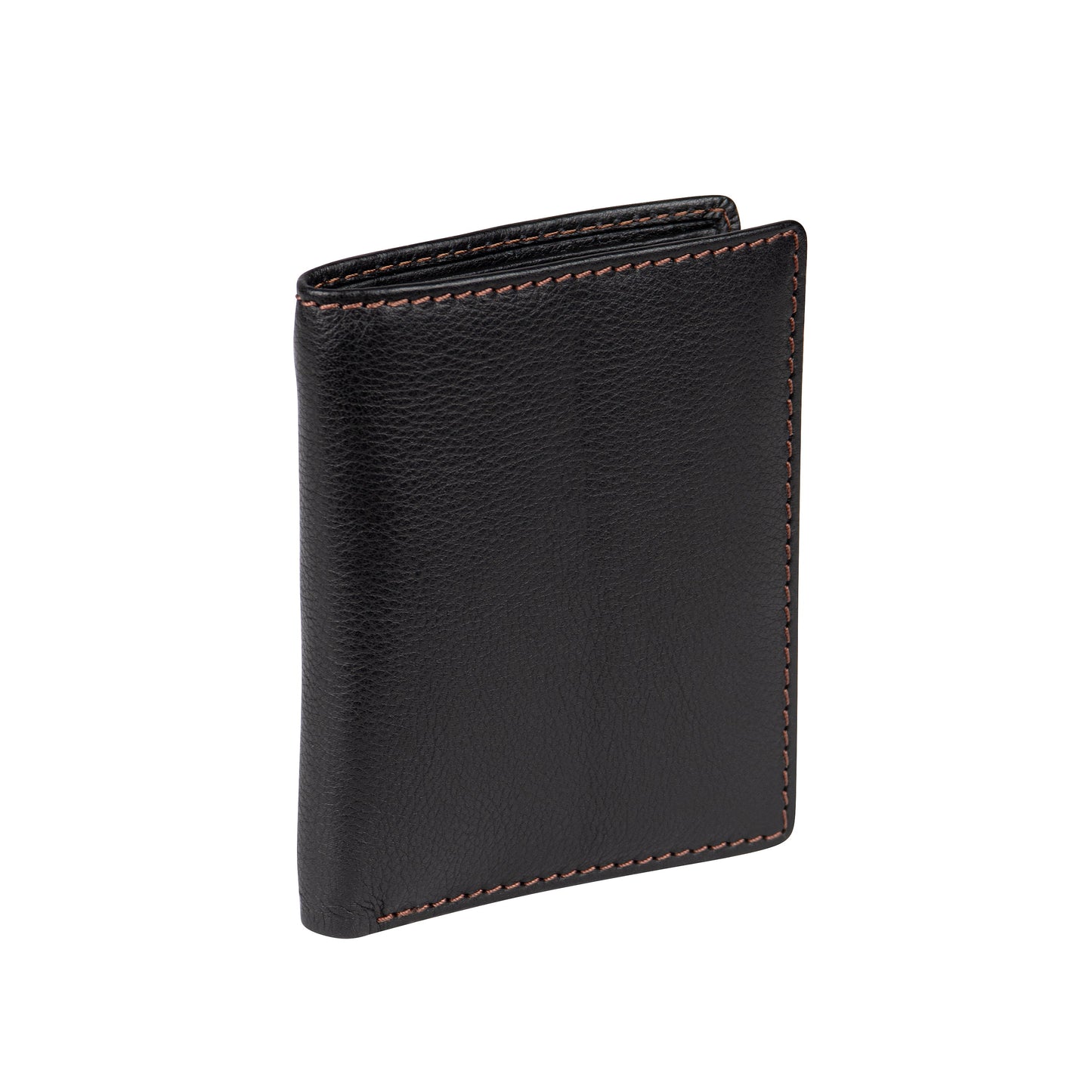 Theodore Leather Men's Leather Wallet