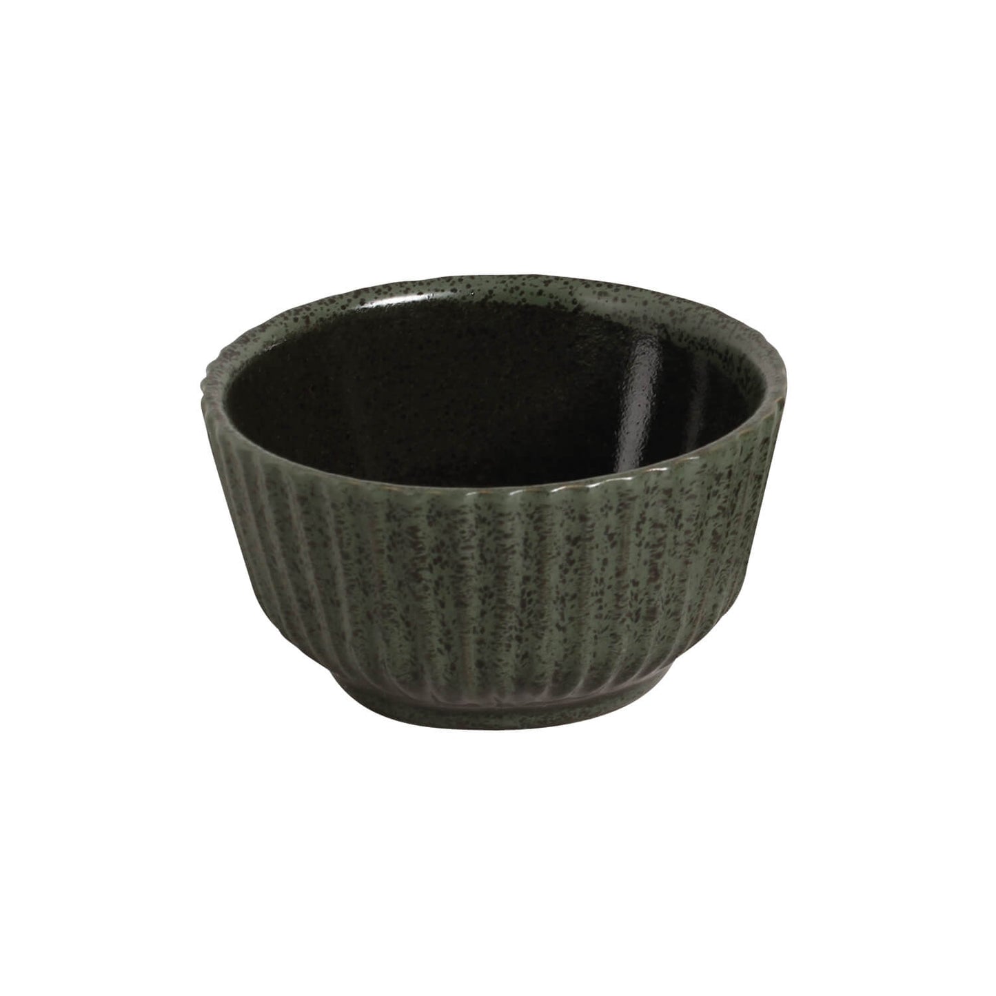 Linhas Ramekin Set of 6