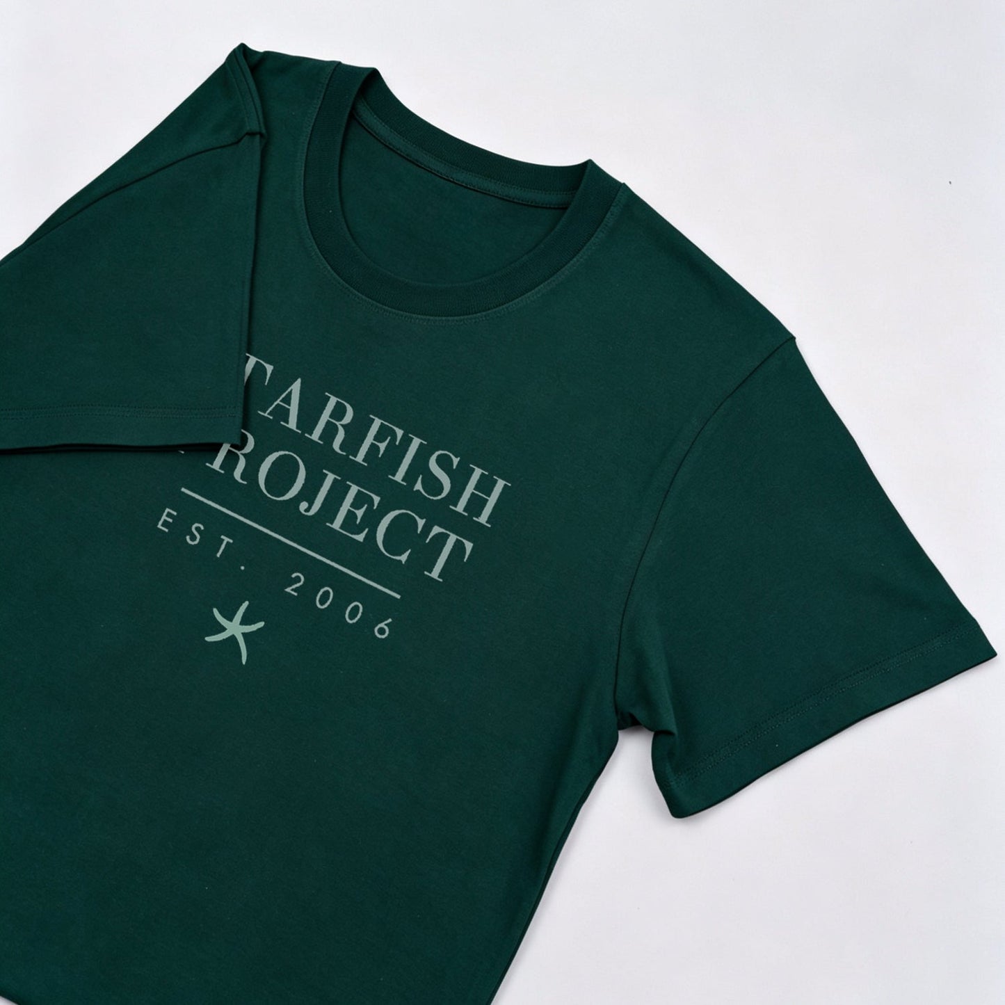 Established in Hope T-Shirt