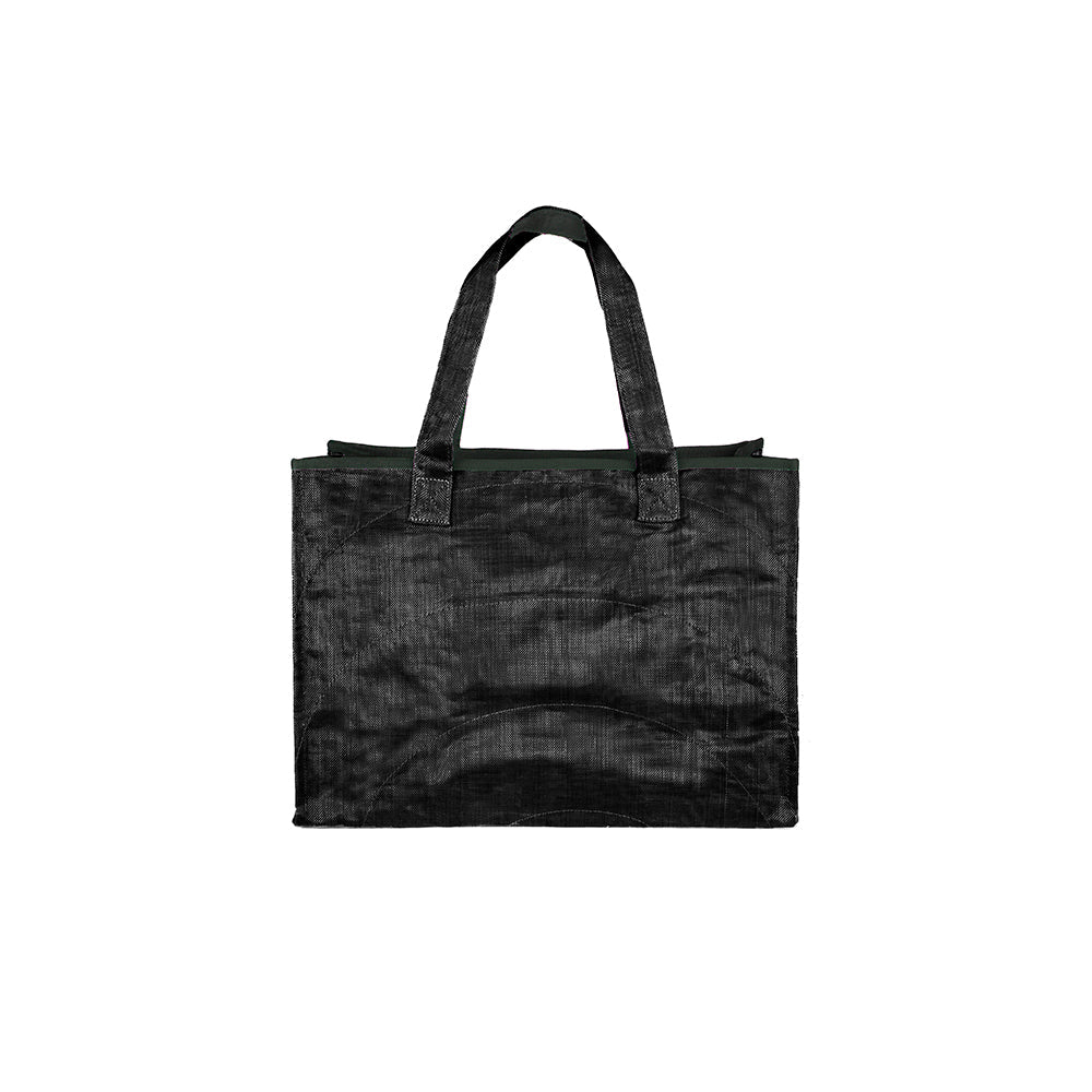 Solid Tote