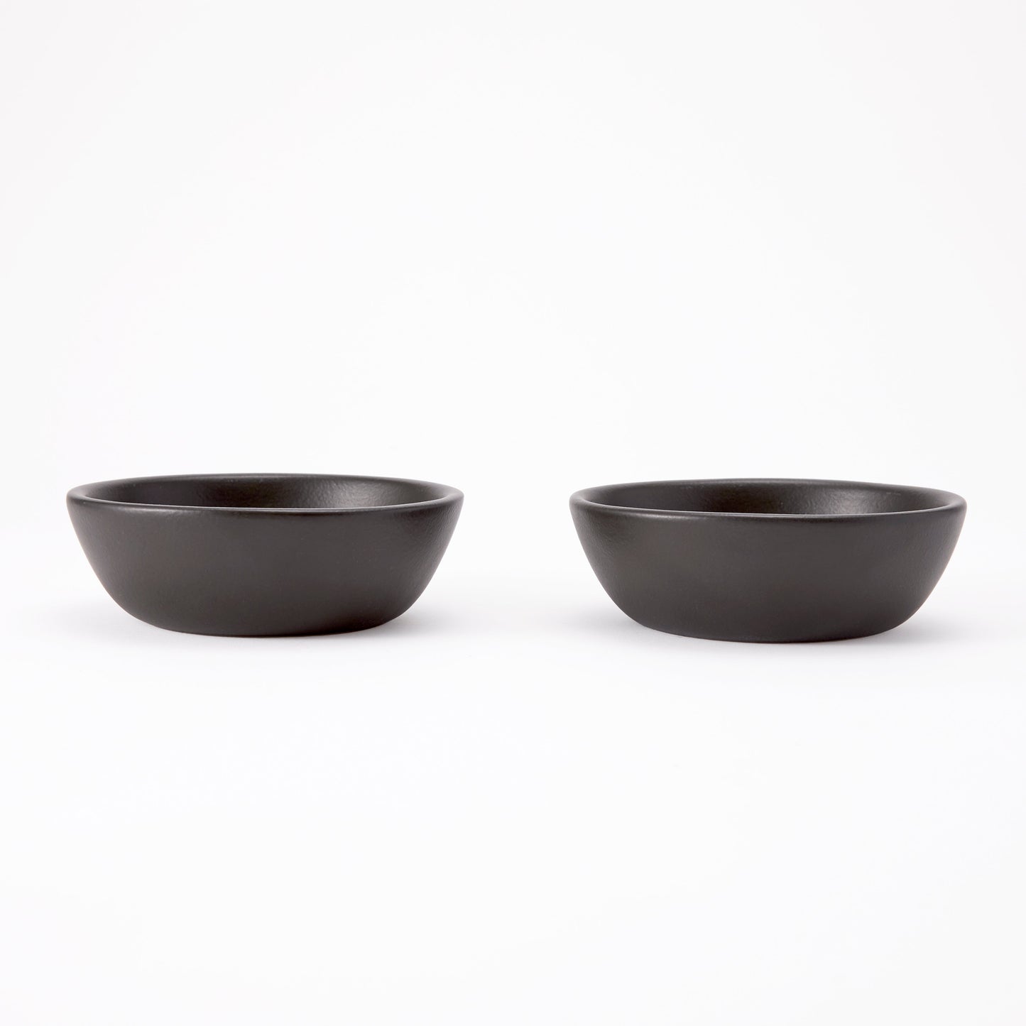 S/2 Alicia Bowl