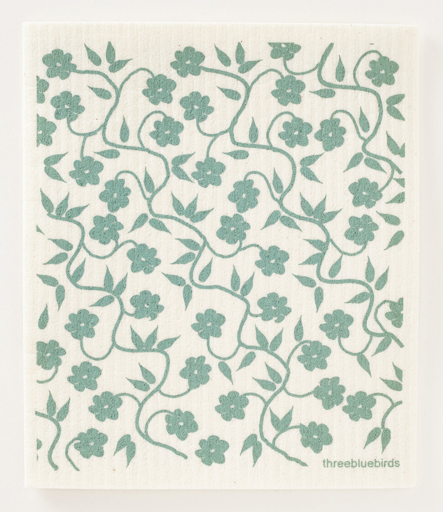 S/8 Fine Vines Bundle