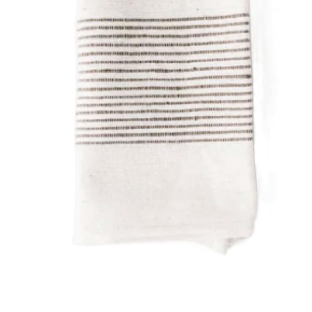 S/4 Riviera Cotton Napkins