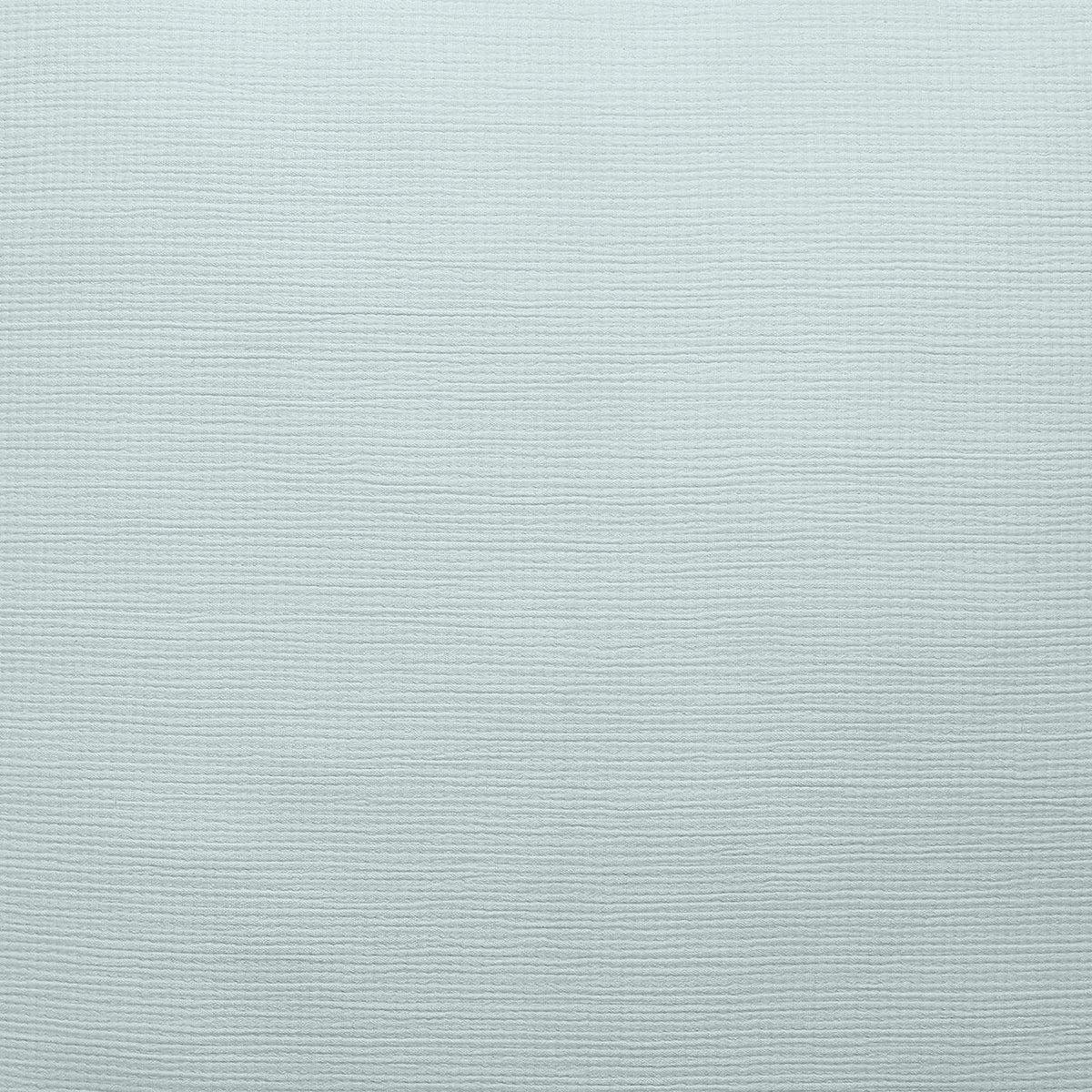 Vienna Texture Cotton Blanket