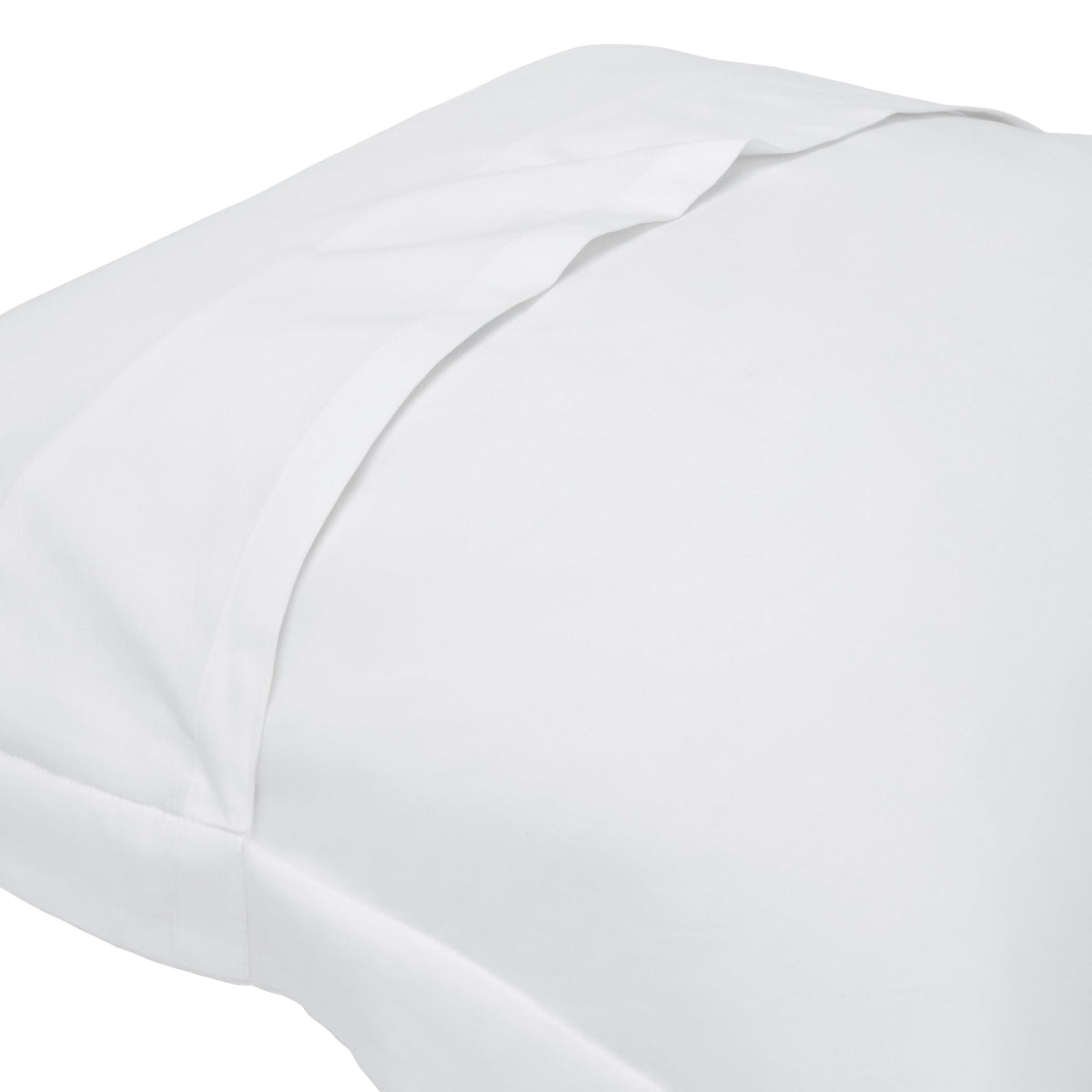 Vienna Texture Cotton Duvet Sham