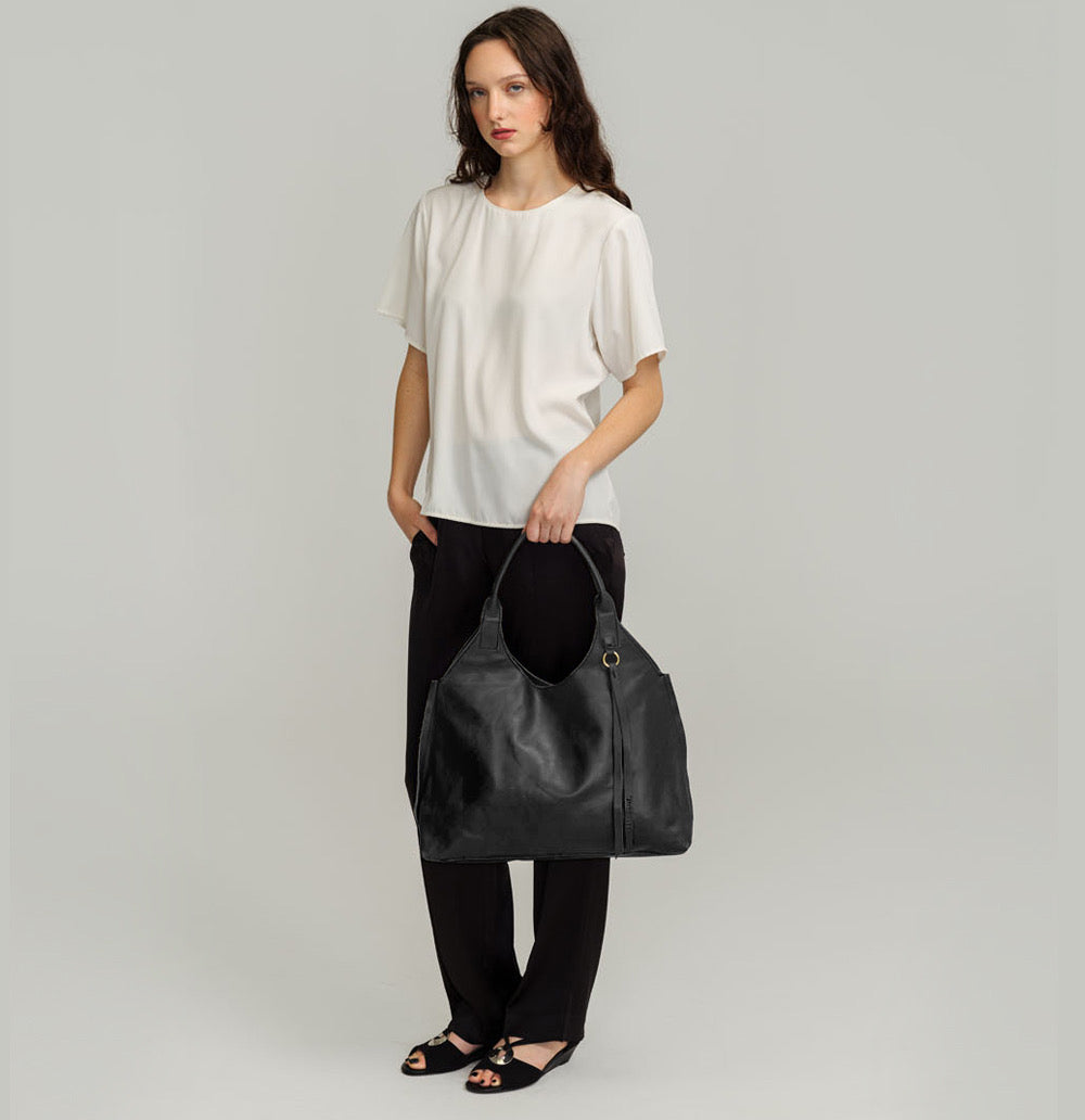 Lady Bird Tote