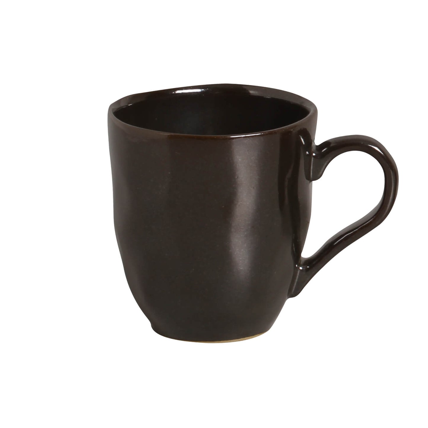 Organic Mug Set of 4