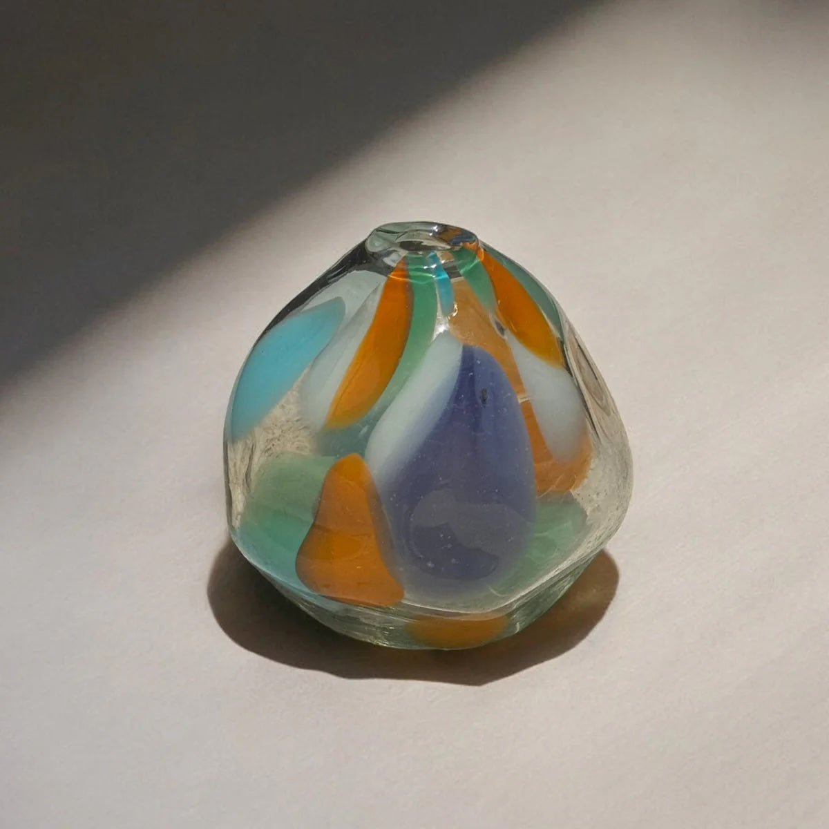 Chapala Object