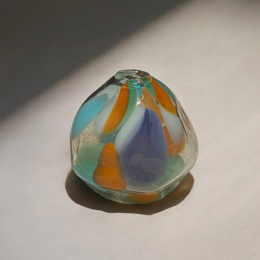 Chapala Object