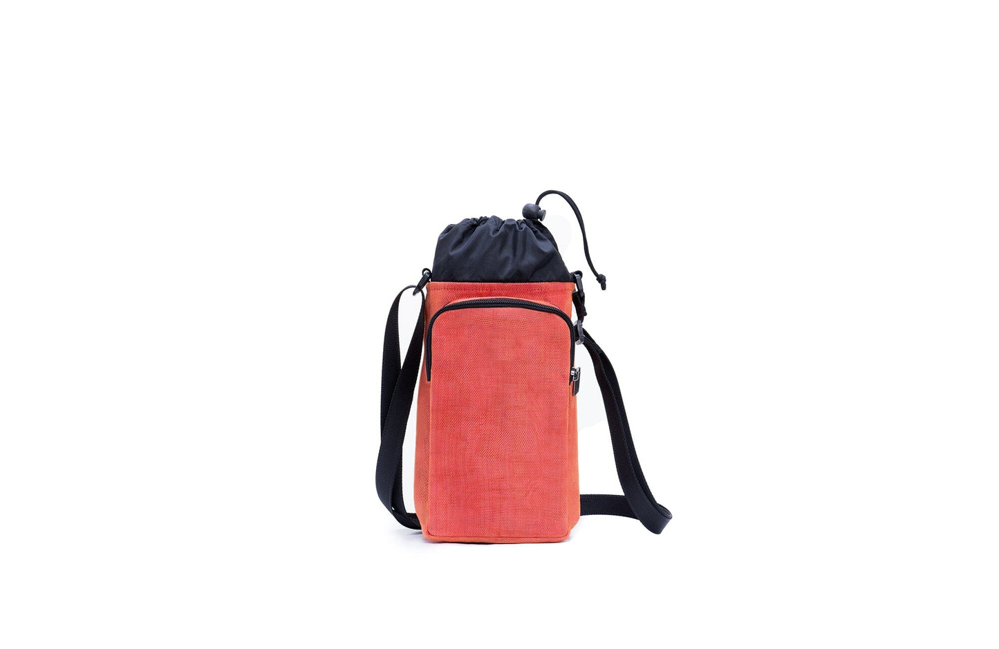 Grip Bottle Bag