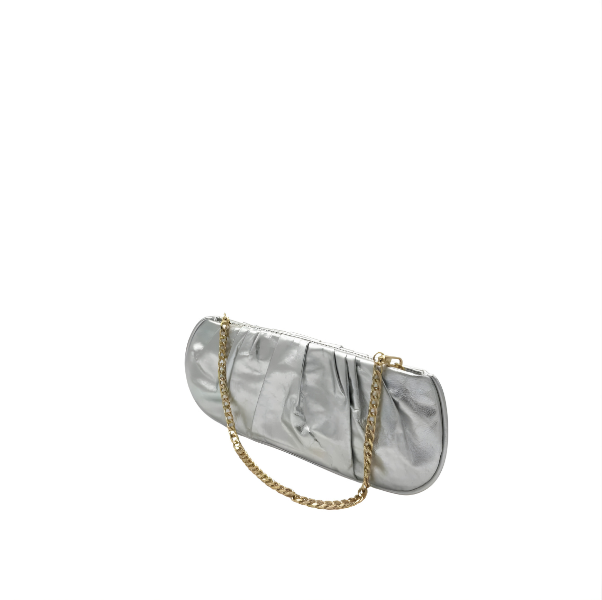 The Amina Evening Bag