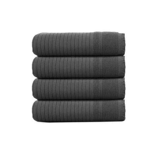 Bliss Turkish Hand / Kitchen Towel Bundle