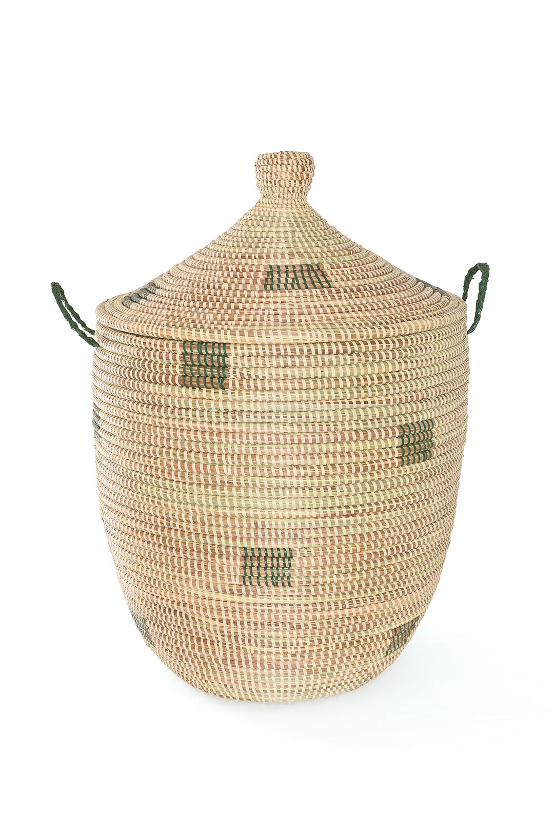 S/3 Mixed Pattern Hampers