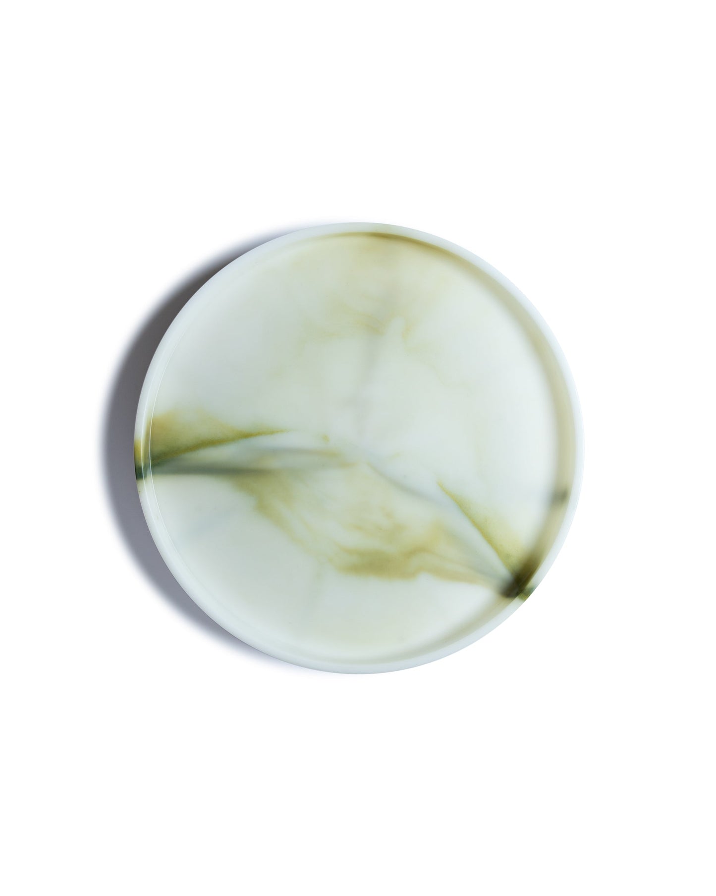 WHSL: 16" Smart Susan | Plastic Marble