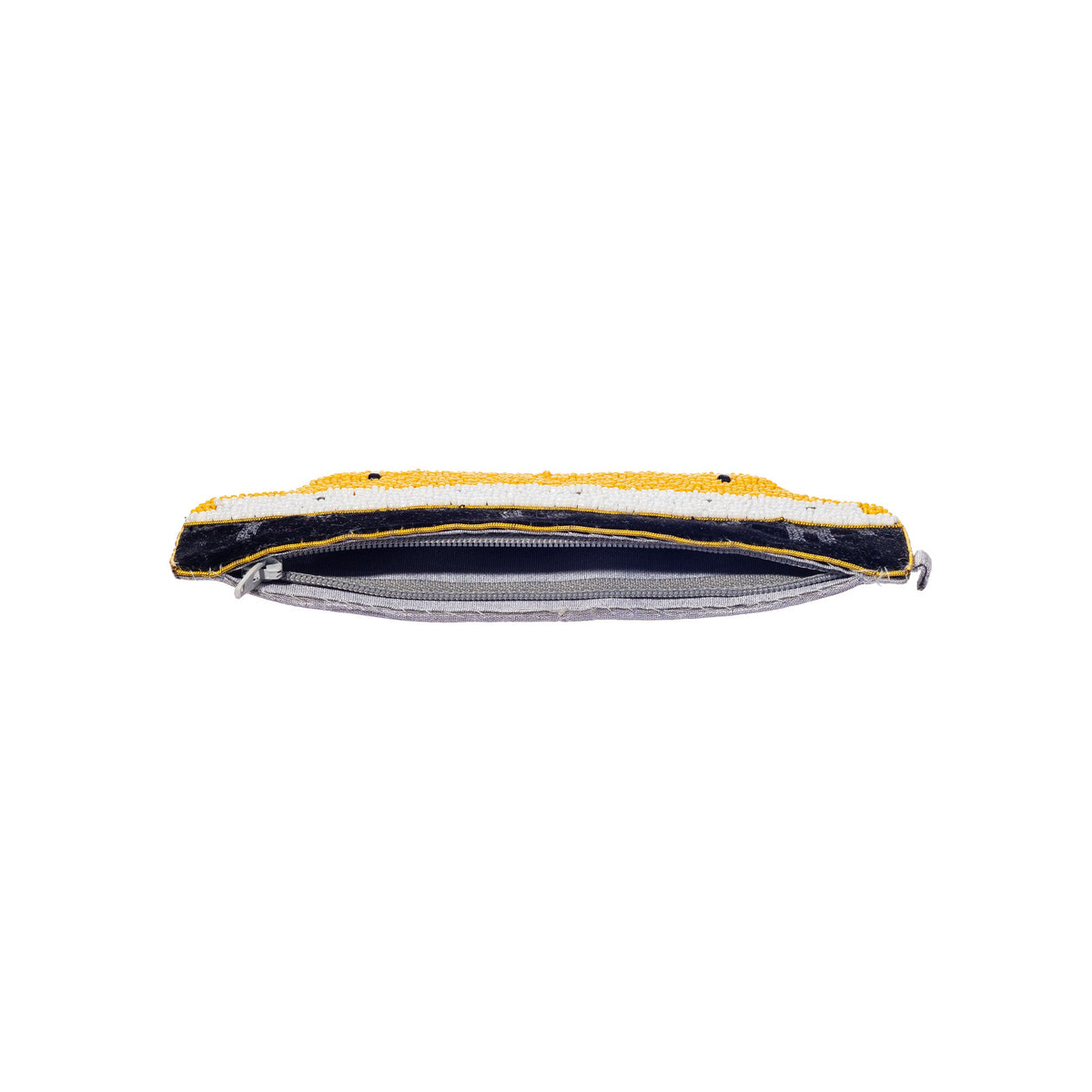 Craftsman Pouch / Wide Brush