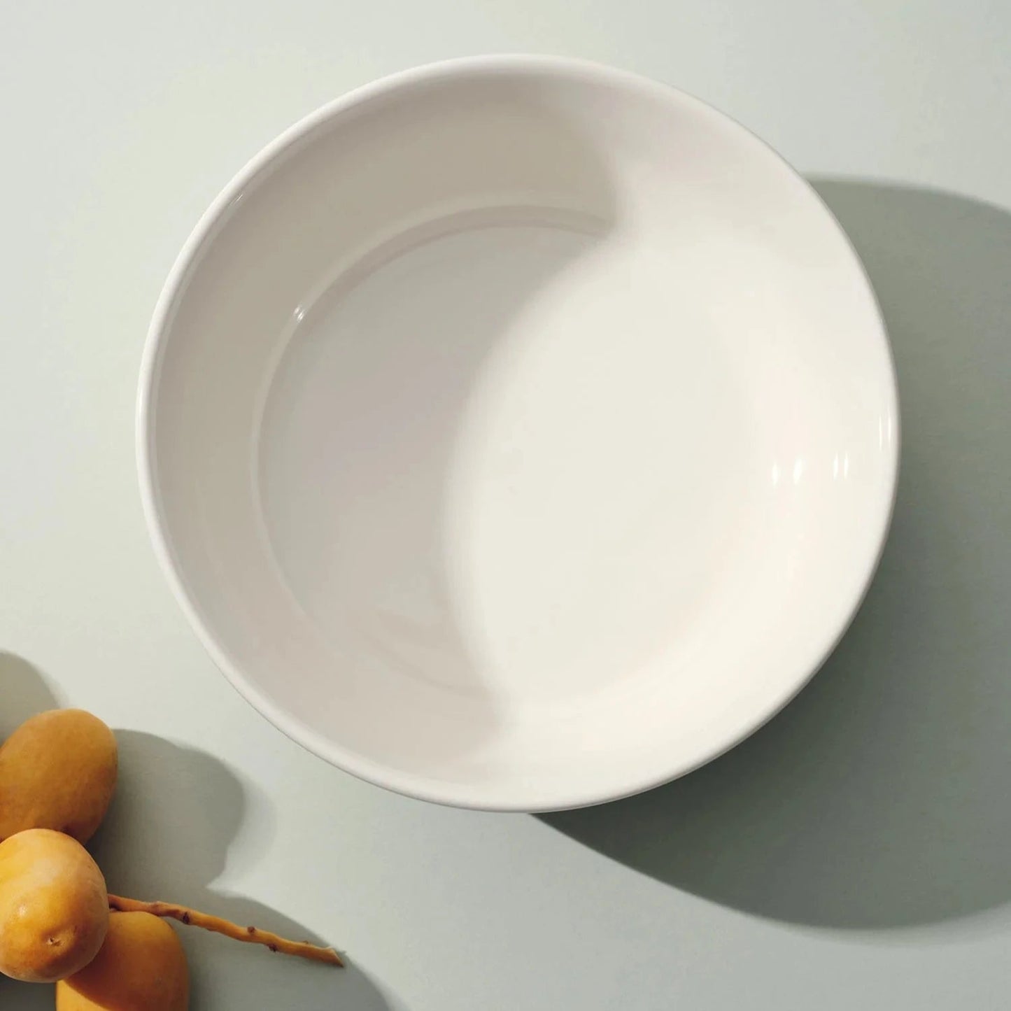 S/4 Medium Bowl