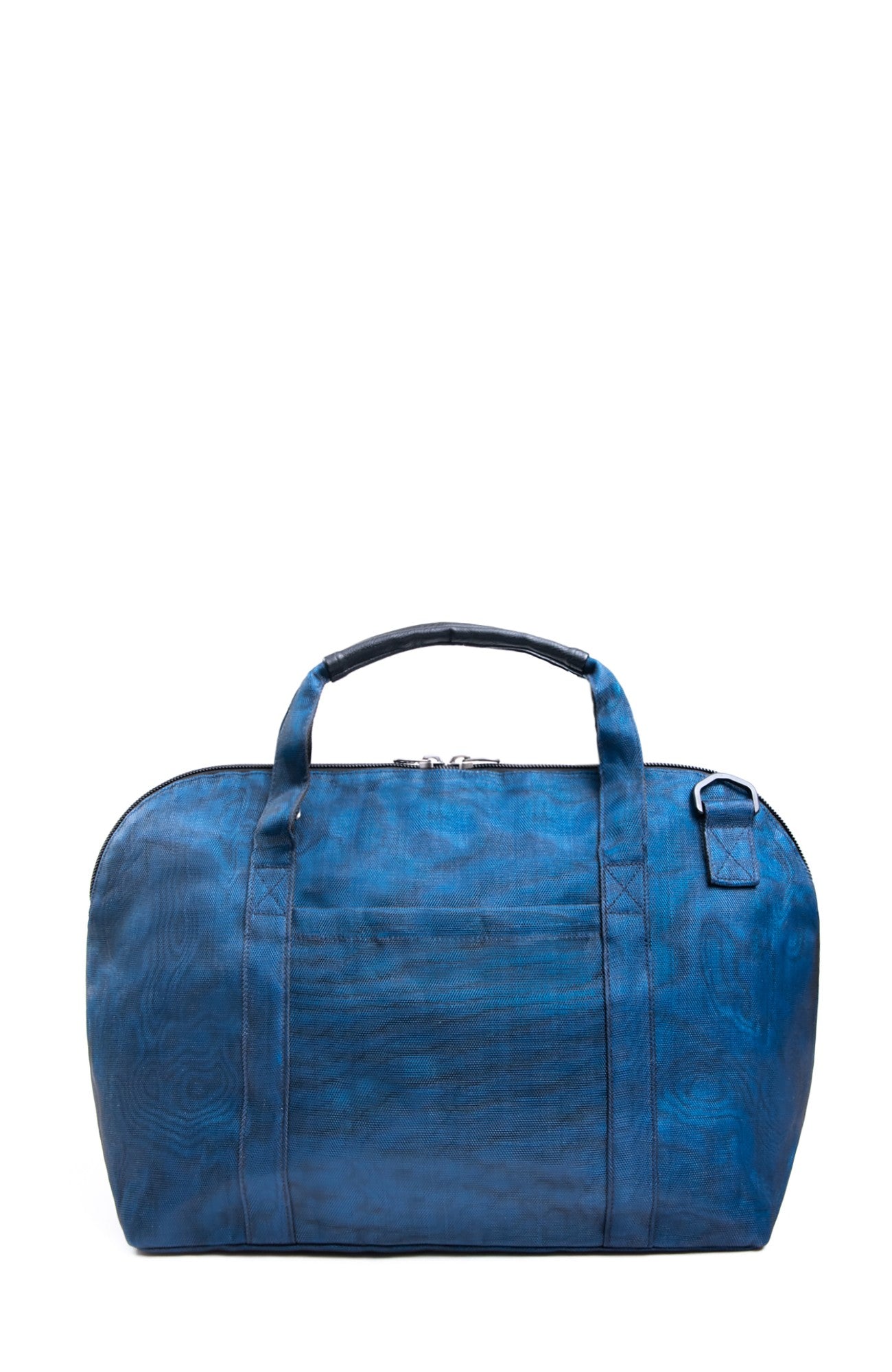 Trek Bag