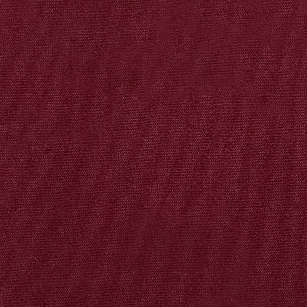 The Waxman Apron - Napa Valley Waxed Canvas