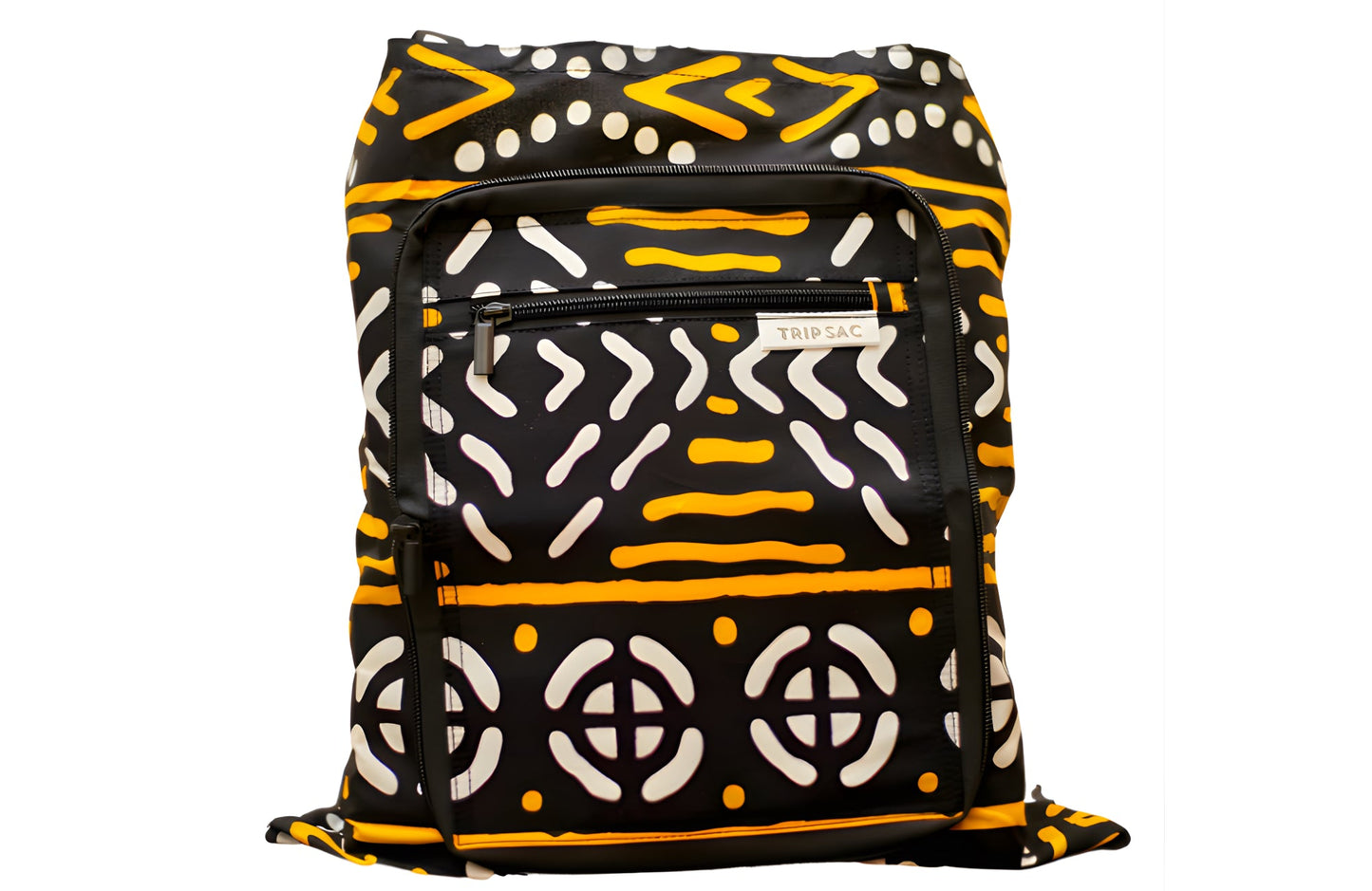 Wave Bag