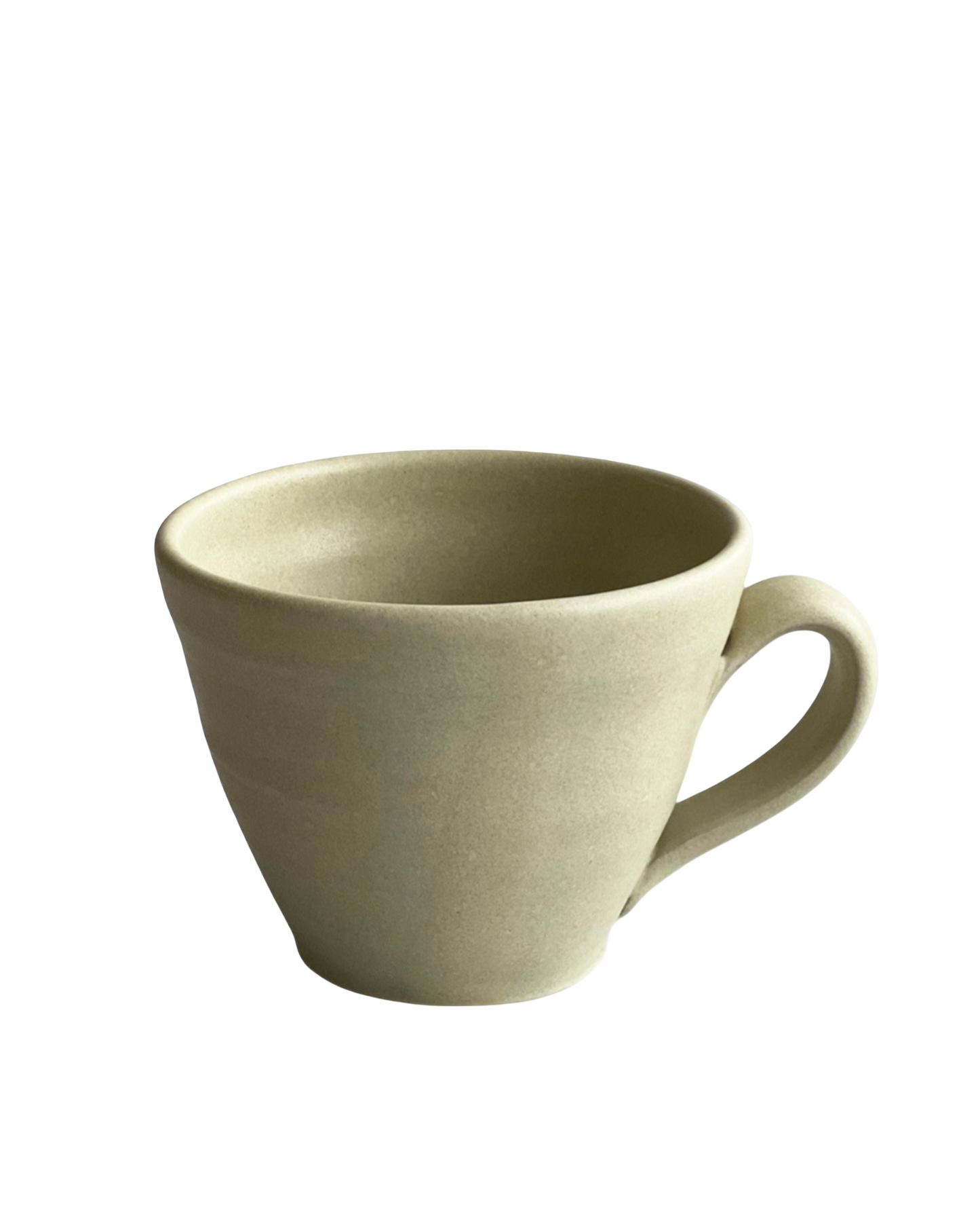 Palo Santo Mugs