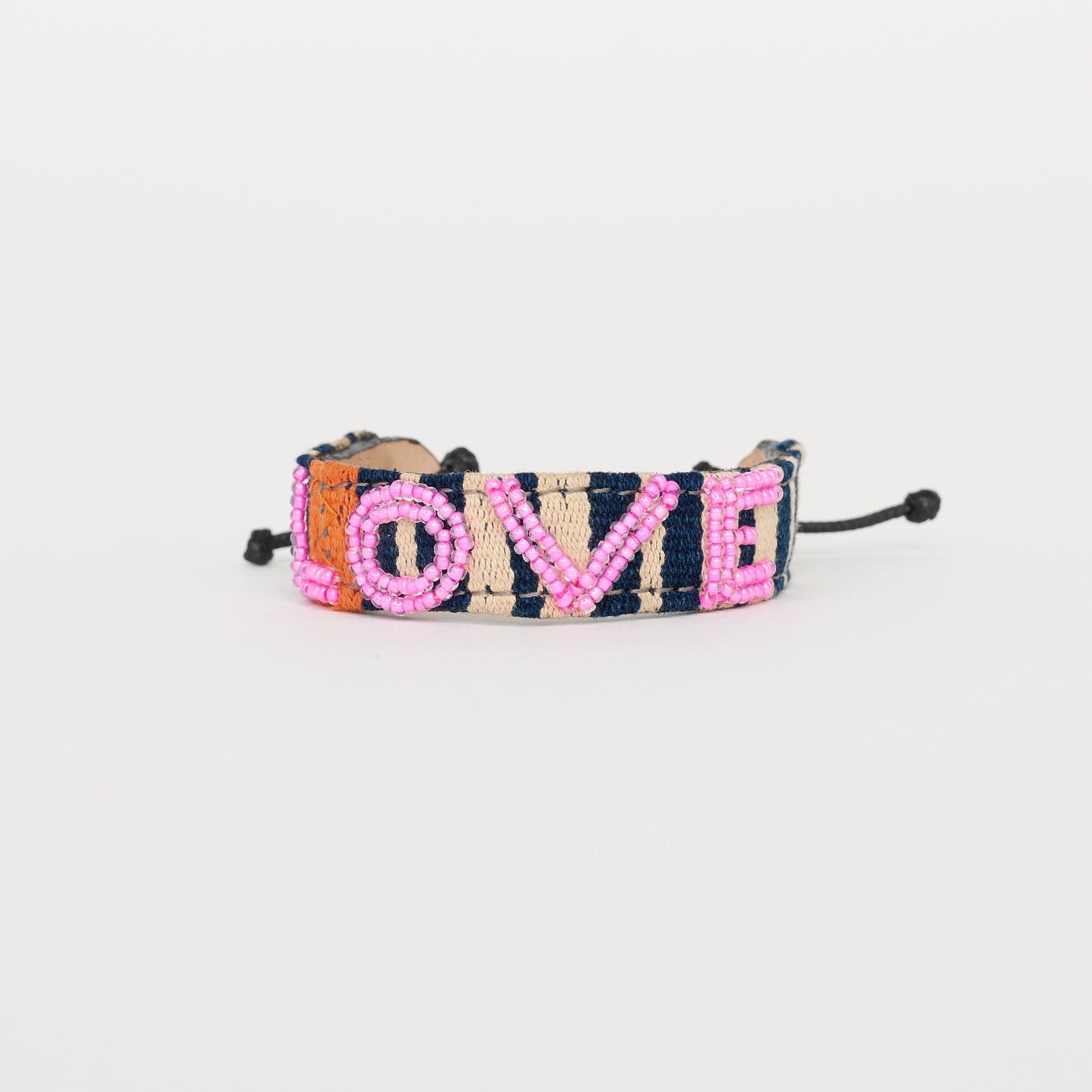 All Star Baule LOVE Bundle