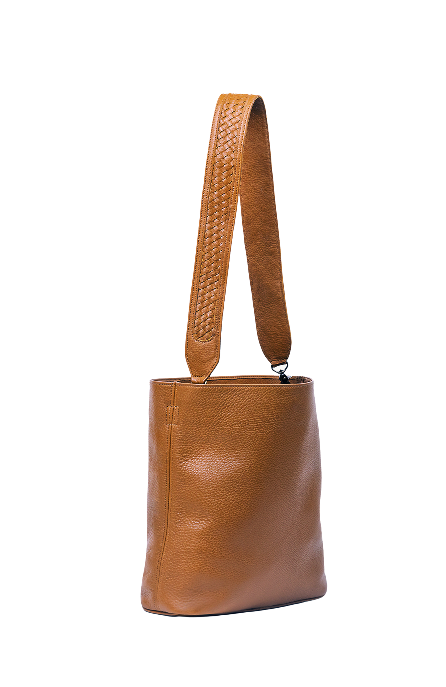 Sarah Shoulder Bag