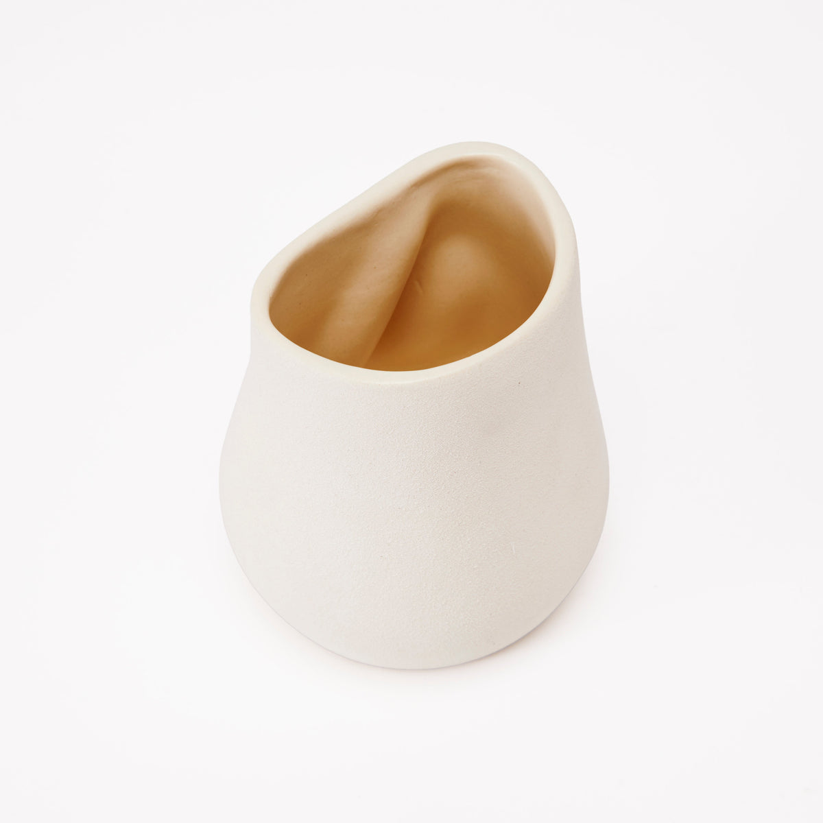Sabine Vase