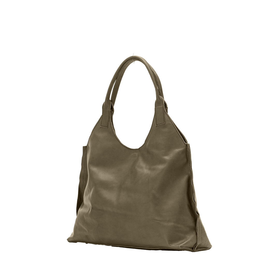 Lady Bird Tote
