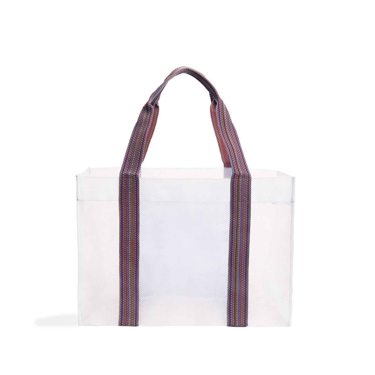 Ray Tote