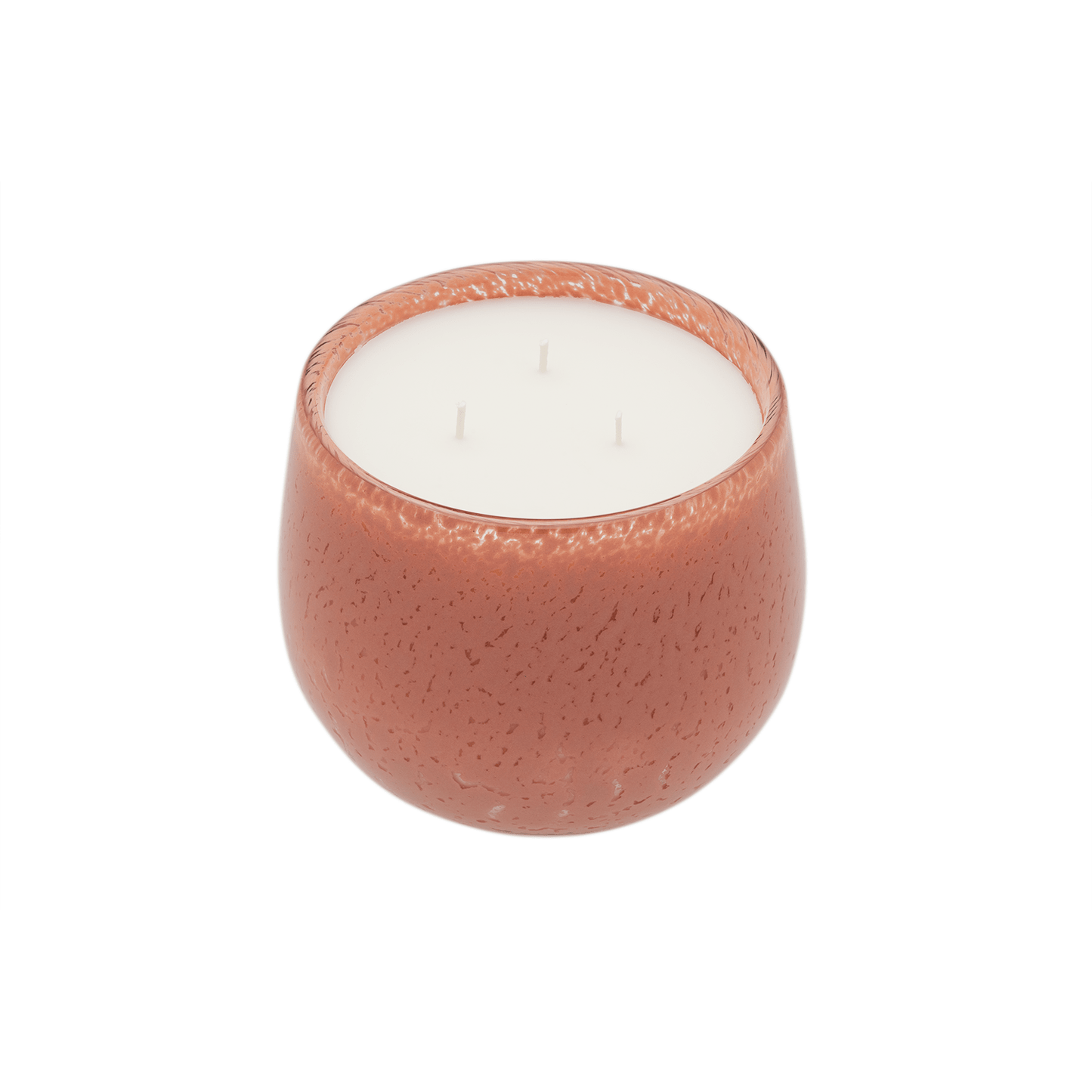 Amami Orchid | 11 oz | 24 oz