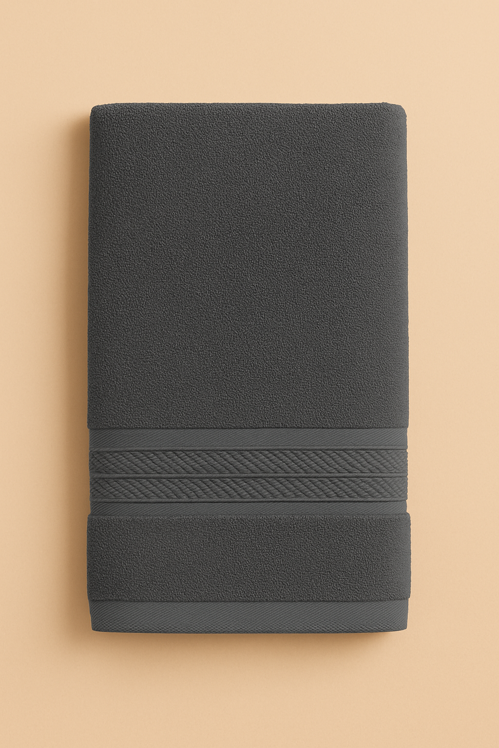 Bamboo Bath Towel