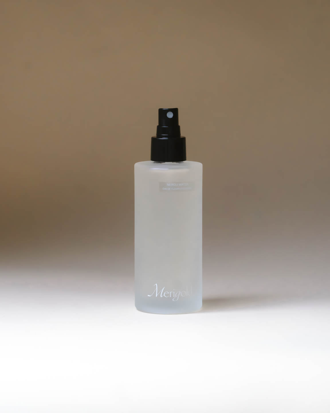 Neroli Water