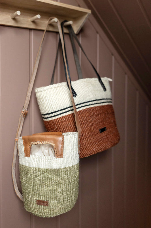 Others Large Summer Bag
