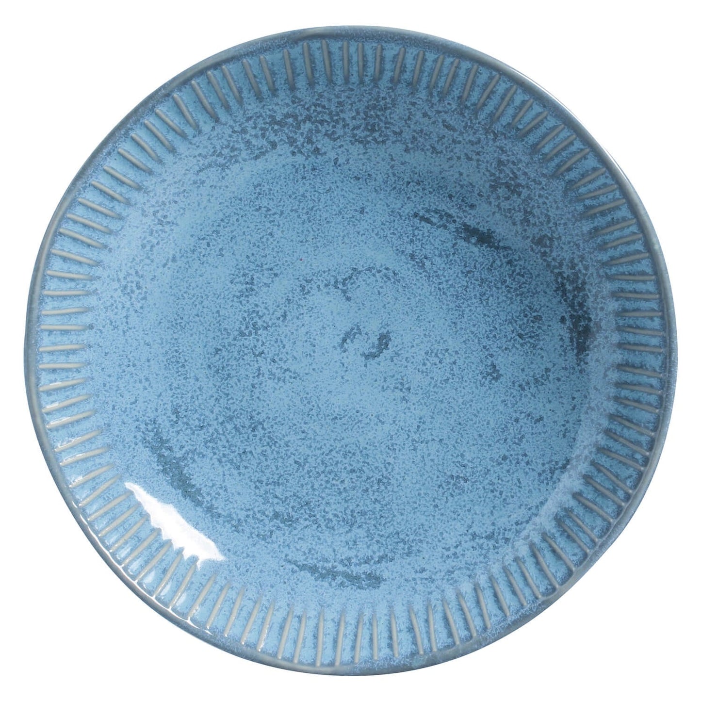Salad Bowl Set of 6