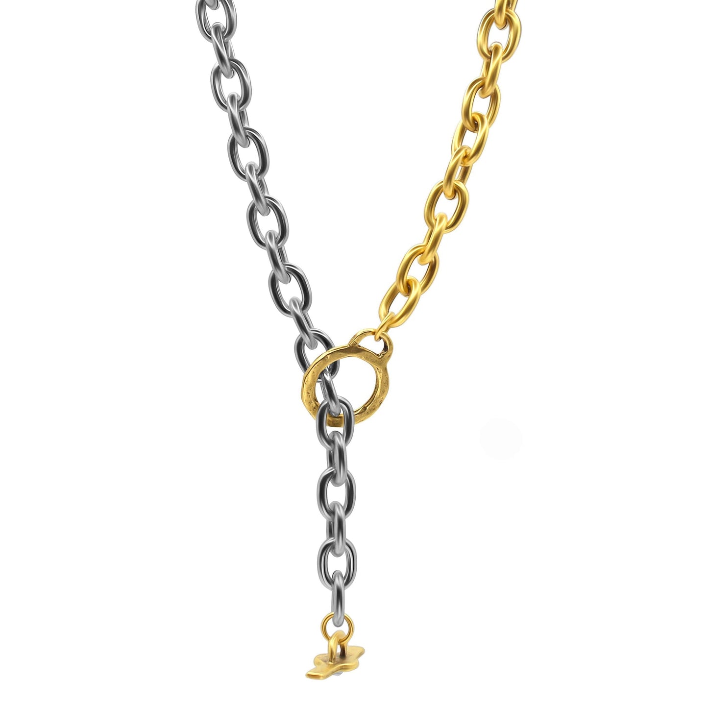 Blair Necklace